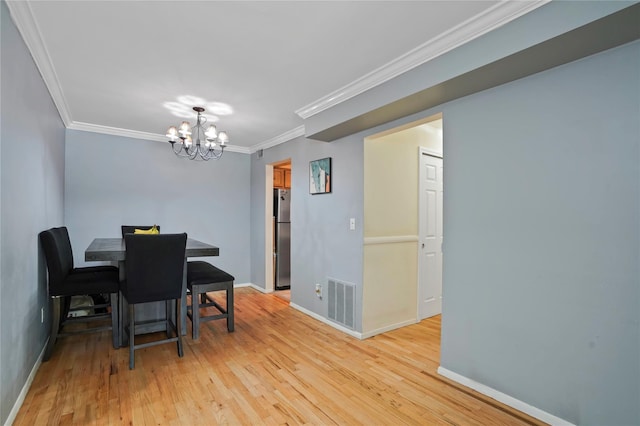 304 Tallwood Dr Unit 304, Hartsdale, NY 10530 - photo 8