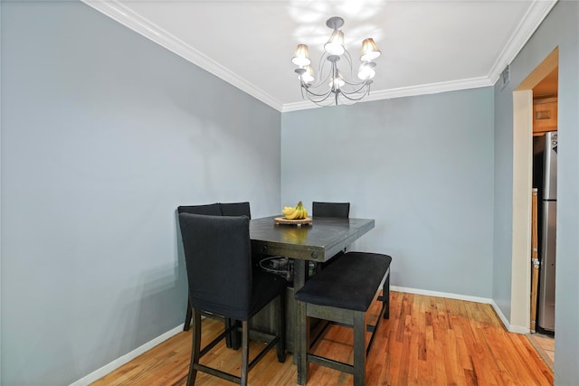 304 Tallwood Dr Unit 304, Hartsdale, NY 10530 - photo 10