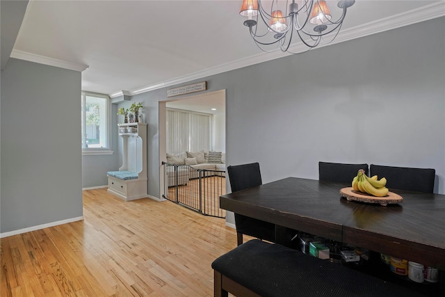 304 Tallwood Dr Unit 304, Hartsdale, NY 10530 - photo 11