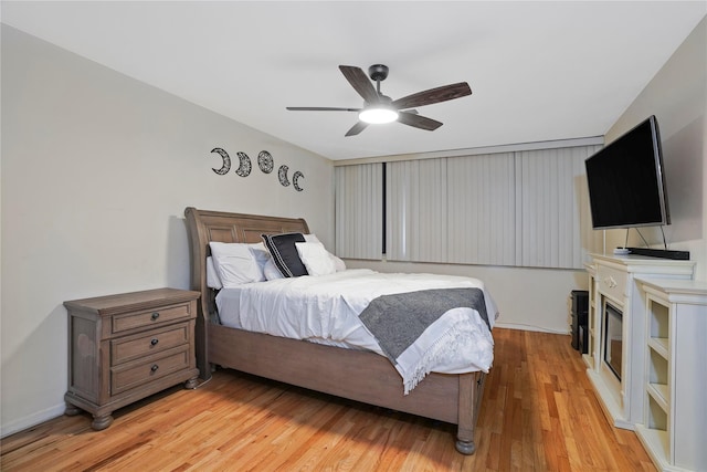 304 Tallwood Dr Unit 304, Hartsdale, NY 10530 - photo 12