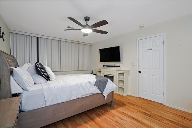 304 Tallwood Dr Unit 304, Hartsdale, NY 10530 - photo 13