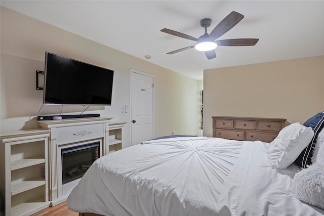 304 Tallwood Dr Unit 304, Hartsdale, NY 10530 - photo 14