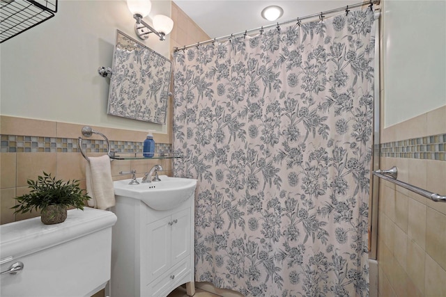 304 Tallwood Dr Unit 304, Hartsdale, NY 10530 - photo 15