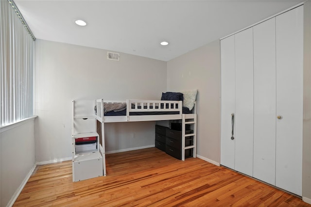 304 Tallwood Dr Unit 304, Hartsdale, NY 10530 - photo 16