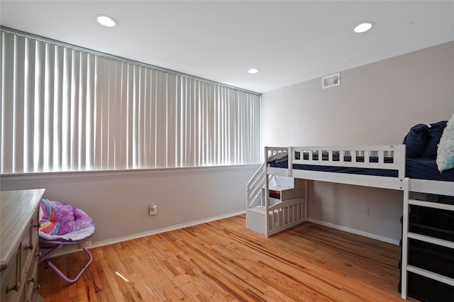 304 Tallwood Dr Unit 304, Hartsdale, NY 10530 - photo 17