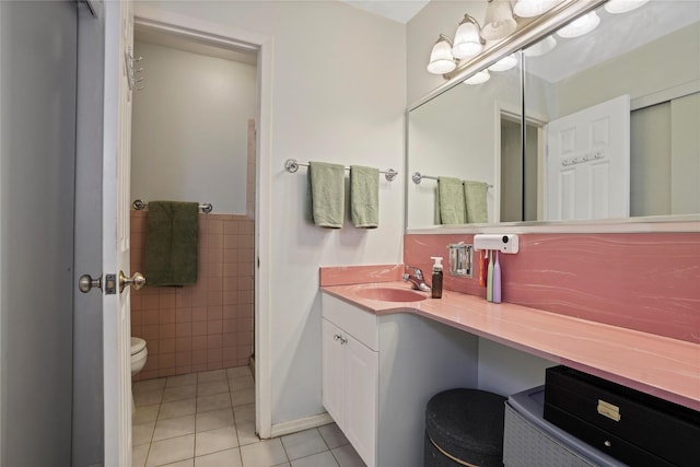 304 Tallwood Dr Unit 304, Hartsdale, NY 10530 - photo 18