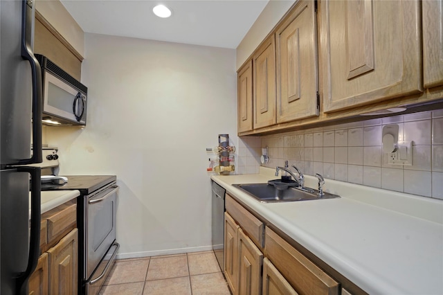 304 Tallwood Dr Unit 304, Hartsdale, NY 10530 - photo 19