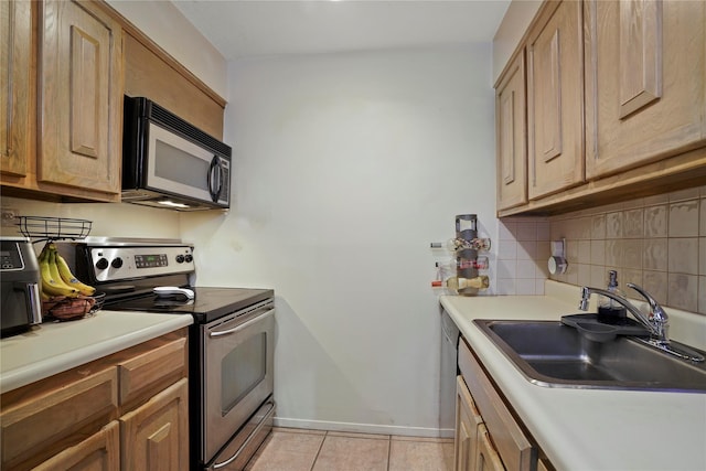 304 Tallwood Dr Unit 304, Hartsdale, NY 10530 - photo 20