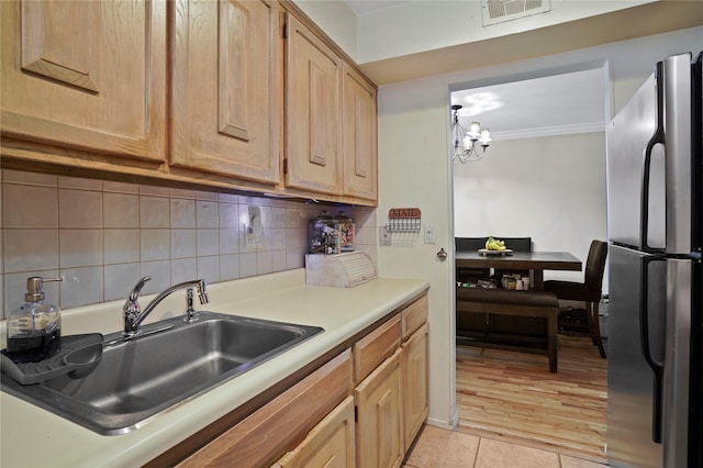 304 Tallwood Dr Unit 304, Hartsdale, NY 10530 - photo 21