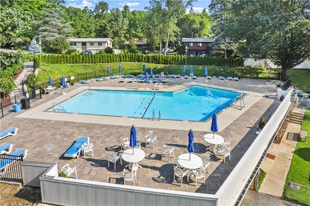 304 Tallwood Dr Unit 304, Hartsdale, NY 10530 - photo 22