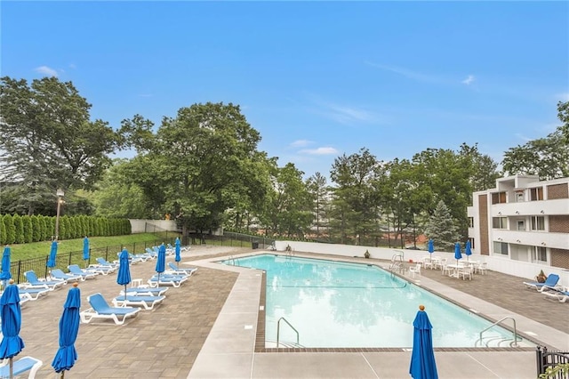 304 Tallwood Dr Unit 304, Hartsdale, NY 10530 - photo 23
