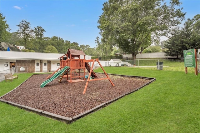 304 Tallwood Dr Unit 304, Hartsdale, NY 10530 - photo 25