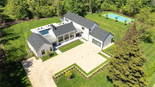 100 S Ferry Rd, Shelter Island, NY 11964 - photo 1