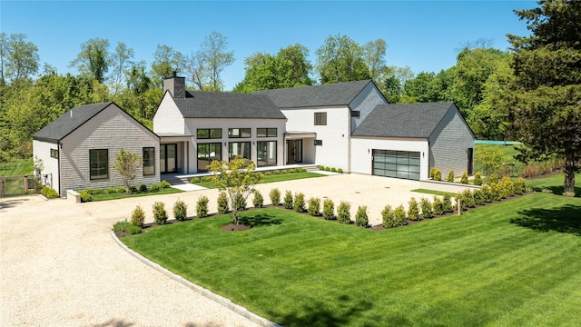 100 S Ferry Rd, Shelter Island, NY 11964 - photo 2