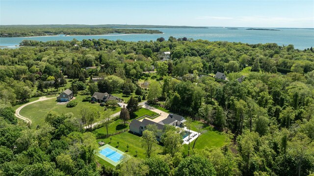 100 S Ferry Rd, Shelter Island, NY 11964 - photo 6