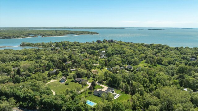 100 S Ferry Rd, Shelter Island, NY 11964 - photo 28