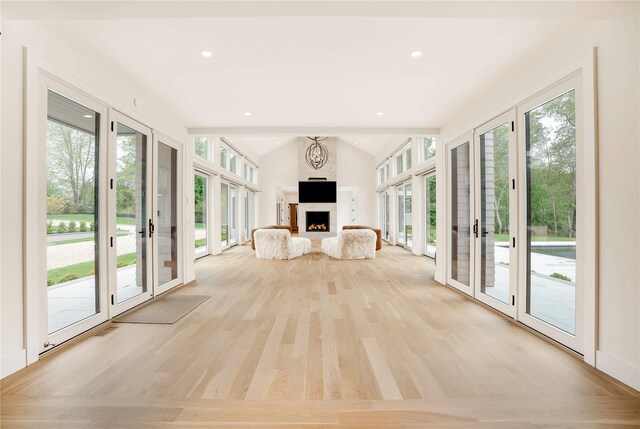 100 S Ferry Rd, Shelter Island, NY 11964 - photo 7