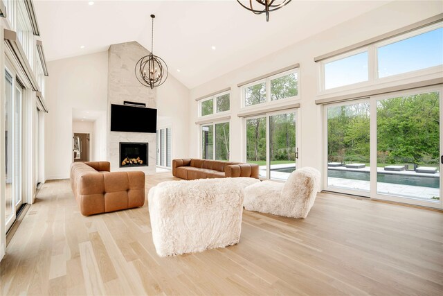 100 S Ferry Rd, Shelter Island, NY 11964 - photo 8