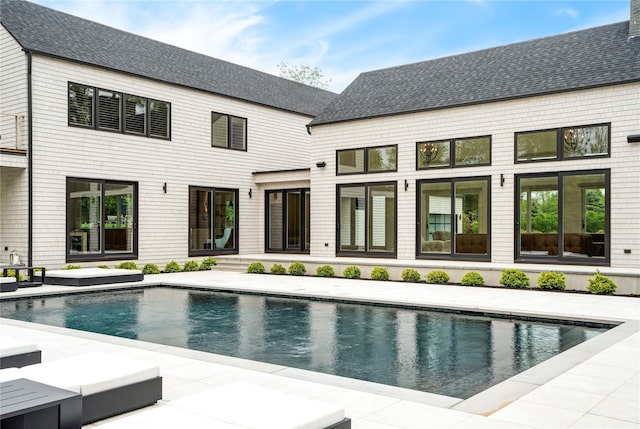 100 S Ferry Rd, Shelter Island, NY 11964 - photo 5
