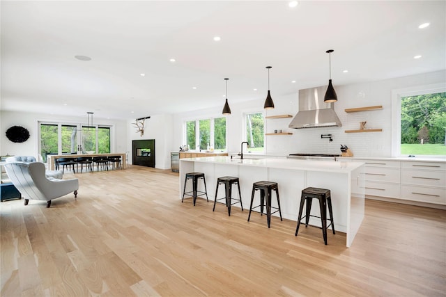100 S Ferry Rd, Shelter Island, NY 11964 - photo 12