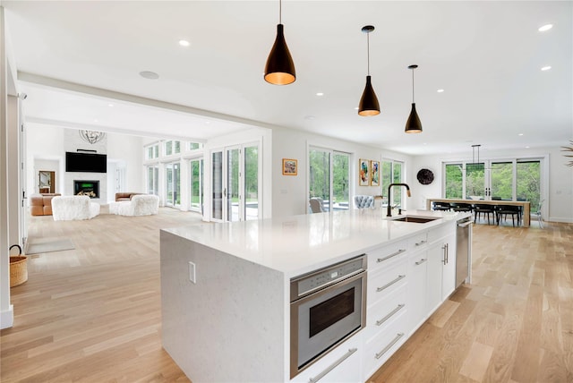 100 S Ferry Rd, Shelter Island, NY 11964 - photo 13