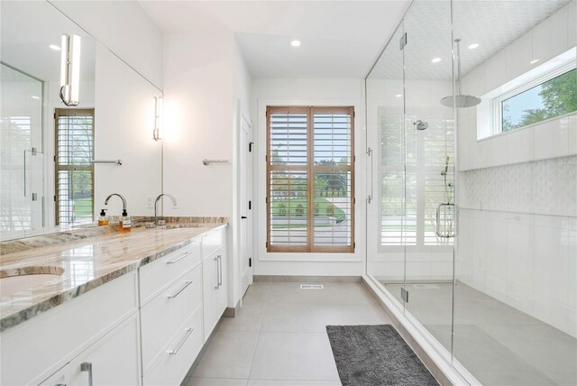 100 S Ferry Rd, Shelter Island, NY 11964 - photo 15