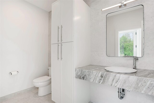 100 S Ferry Rd, Shelter Island, NY 11964 - photo 16