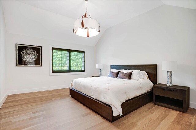 100 S Ferry Rd, Shelter Island, NY 11964 - photo 17