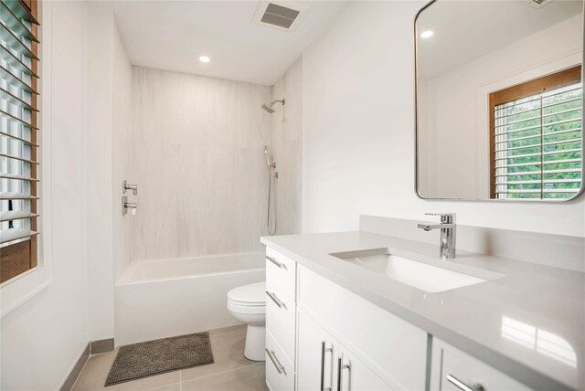 100 S Ferry Rd, Shelter Island, NY 11964 - photo 20