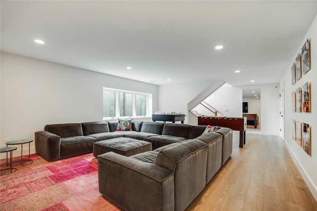 100 S Ferry Rd, Shelter Island, NY 11964 - photo 24