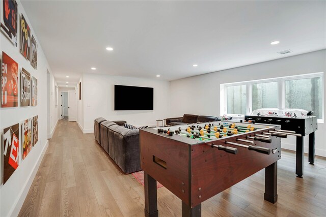 100 S Ferry Rd, Shelter Island, NY 11964 - photo 25