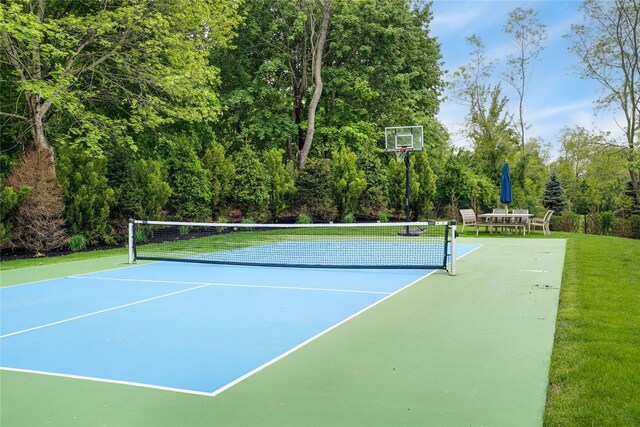100 S Ferry Rd, Shelter Island, NY 11964 - photo 27