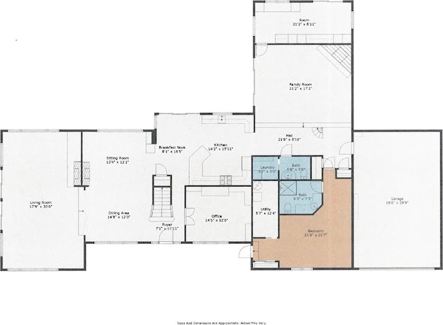 501 Bay 5th St, West Islip, NY 11795 - photo 40