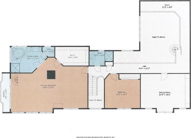 501 Bay 5th St, West Islip, NY 11795 - photo 41