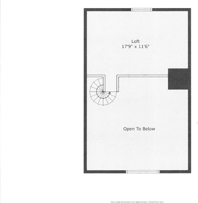 501 Bay 5th St, West Islip, NY 11795 - photo 42