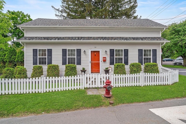 14 Forester Ave, Warwick, NY 10990 - photo 1