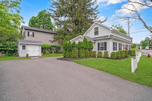 14 Forester Ave, Warwick, NY 10990 - photo 2