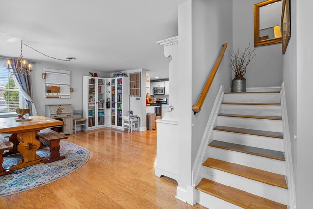 14 Forester Ave, Warwick, NY 10990 - photo 4