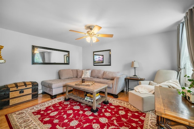 14 Forester Ave, Warwick, NY 10990 - photo 5