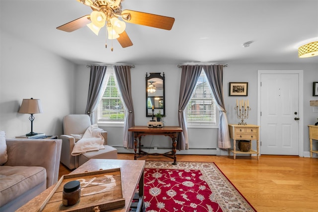 14 Forester Ave, Warwick, NY 10990 - photo 6