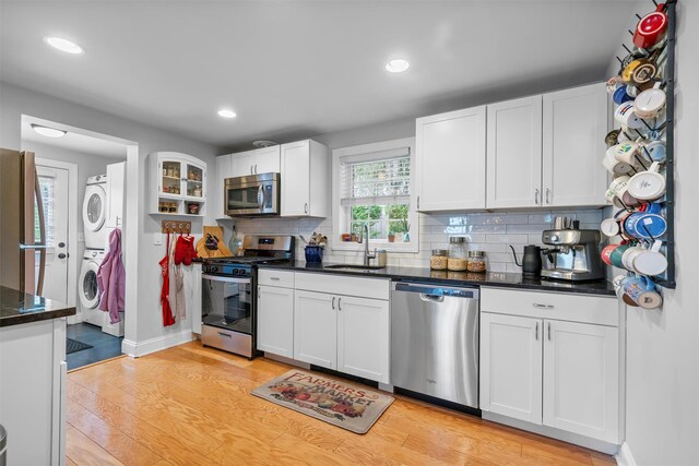 14 Forester Ave, Warwick, NY 10990 - photo 8