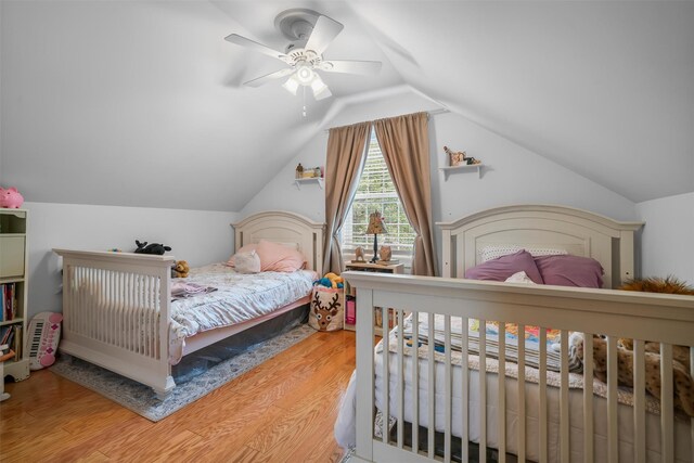14 Forester Ave, Warwick, NY 10990 - photo 13