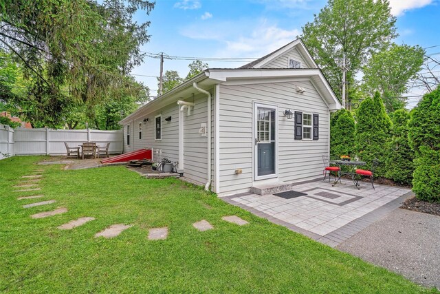 14 Forester Ave, Warwick, NY 10990 - photo 15
