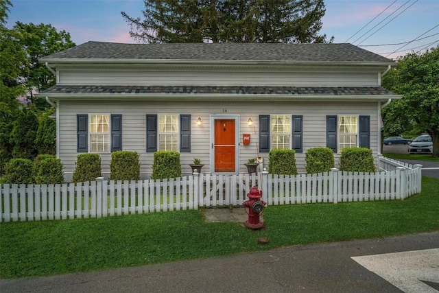 14 Forester Ave, Warwick, NY 10990 - photo 16