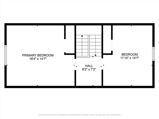 14 Forester Ave, Warwick, NY 10990 - photo 18