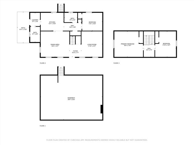 14 Forester Ave, Warwick, NY 10990 - photo 19