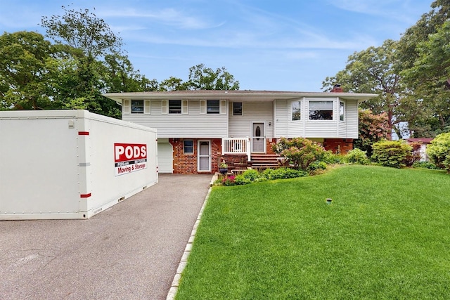 64 Shady Ln, Huntington, NY 11743 - photo 1