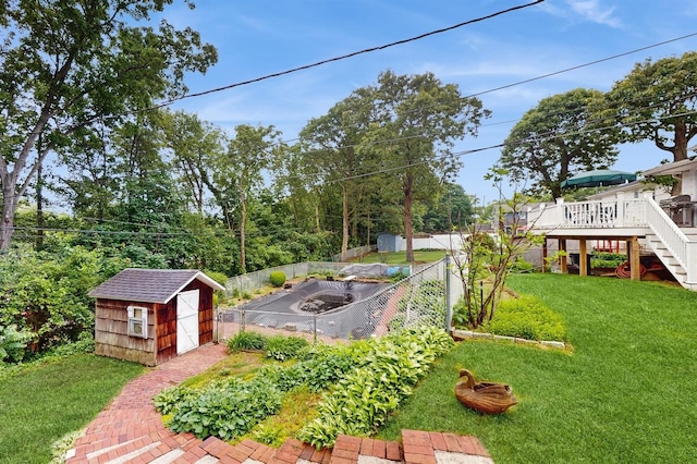 64 Shady Ln, Huntington, NY 11743 - photo 2
