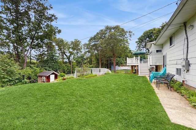 64 Shady Ln, Huntington, NY 11743 - photo 3