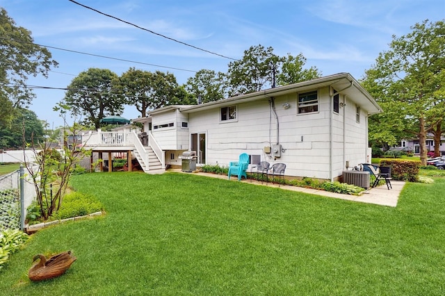 64 Shady Ln, Huntington, NY 11743 - photo 5